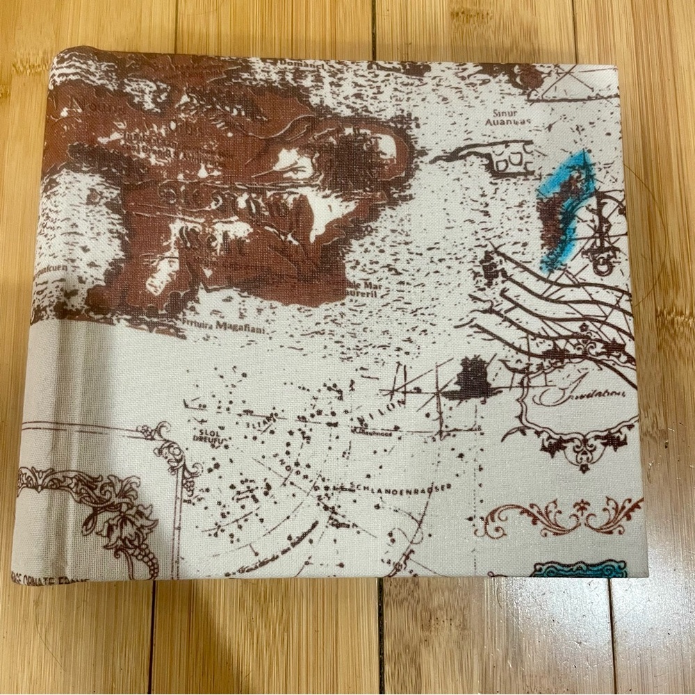 Photo Album